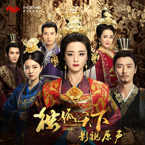 无人区日逼姿势
