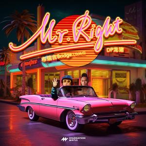 无人区日逼姿势
