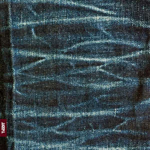 无人区日逼姿势
