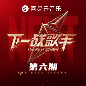 无人区日逼姿势
