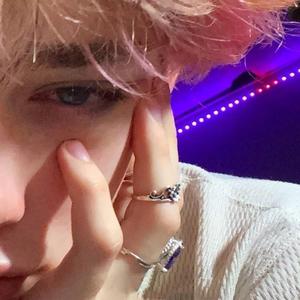 无人区日逼姿势
