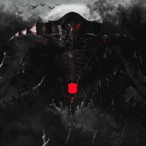 无人区日逼姿势
