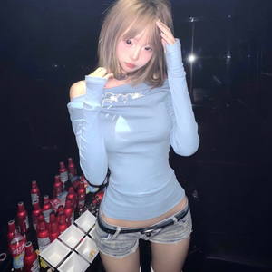 无人区日逼姿势
