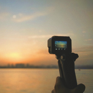 无人区日逼姿势
