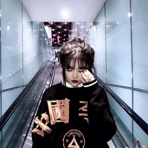 无人区日逼姿势
