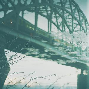 无人区日逼姿势
