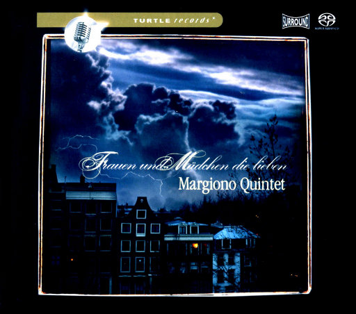 无人区日逼姿势
