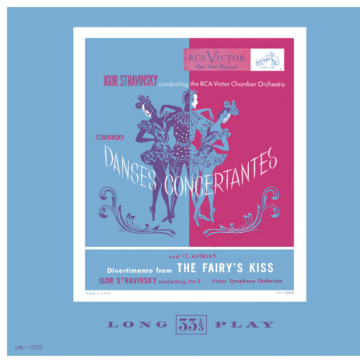 无人区日逼姿势
