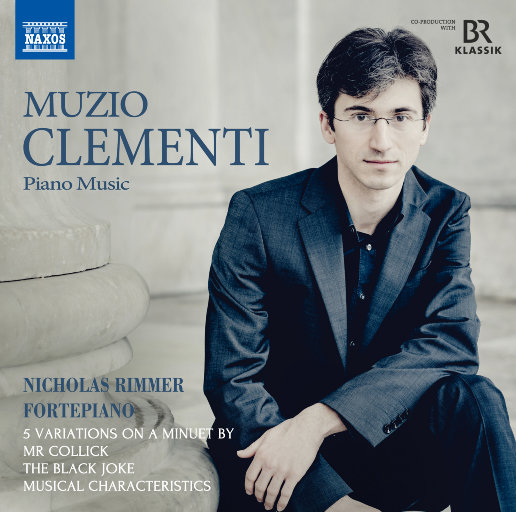 无人区日逼姿势
