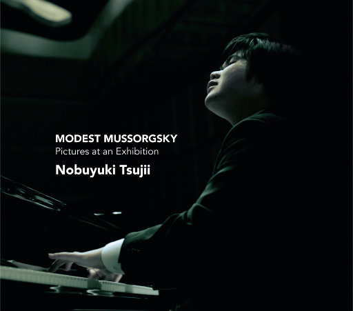 无人区日逼姿势
